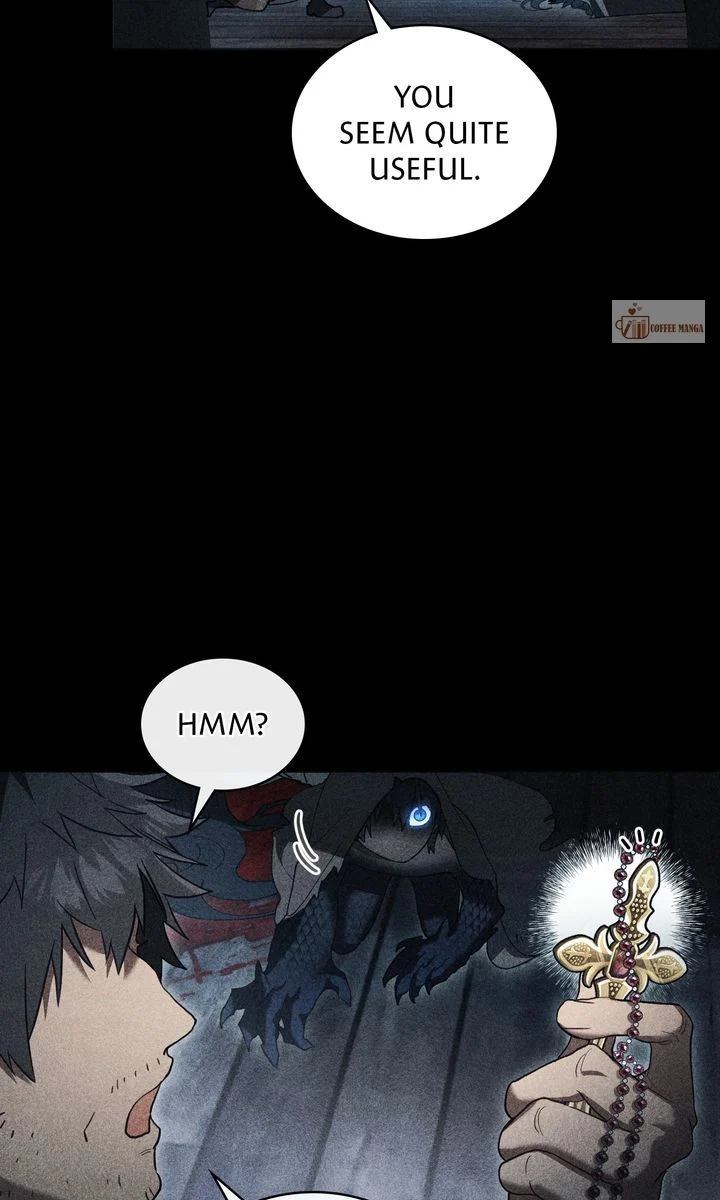 It Was Just a Contract Marriage chapter 42 page 68