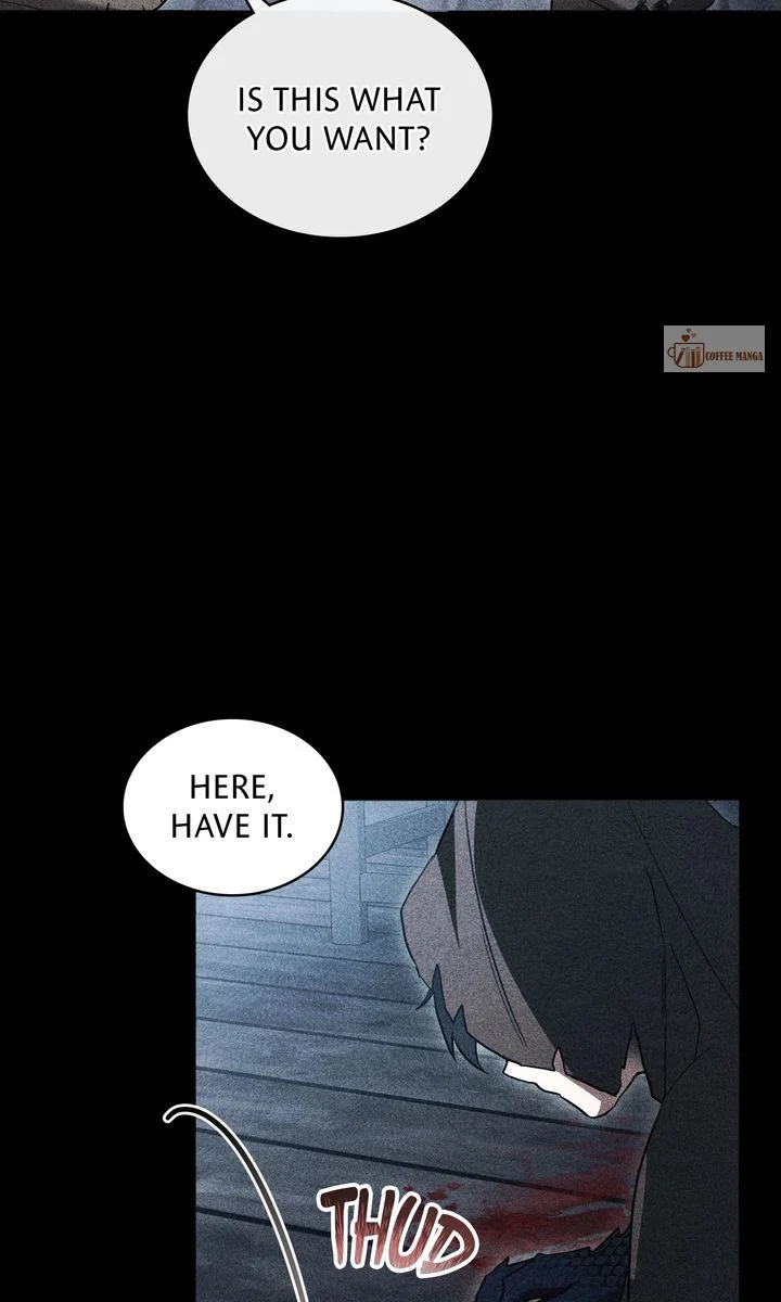 It Was Just a Contract Marriage chapter 42 page 69