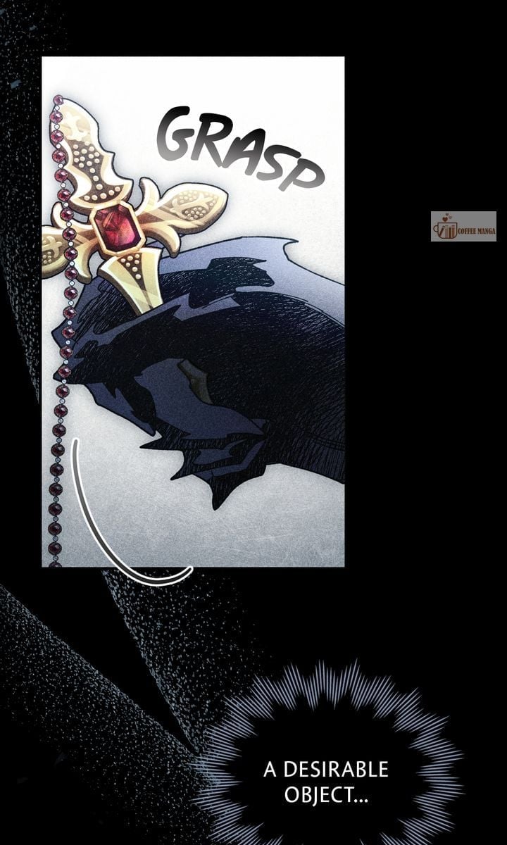 It Was Just a Contract Marriage chapter 42 page 72