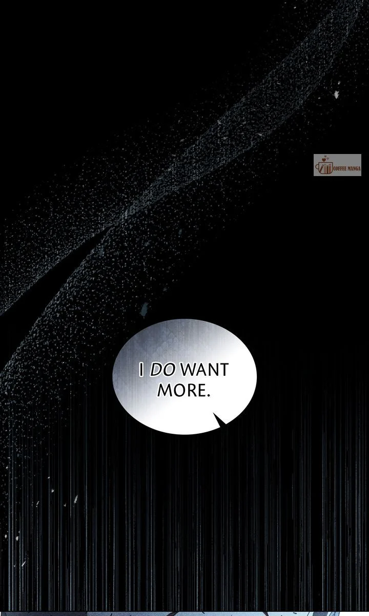 It Was Just a Contract Marriage chapter 42 page 74