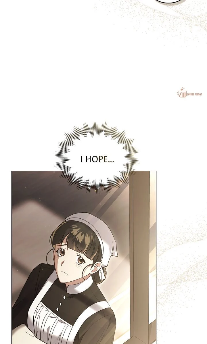 It Was Just a Contract Marriage chapter 43 page 4