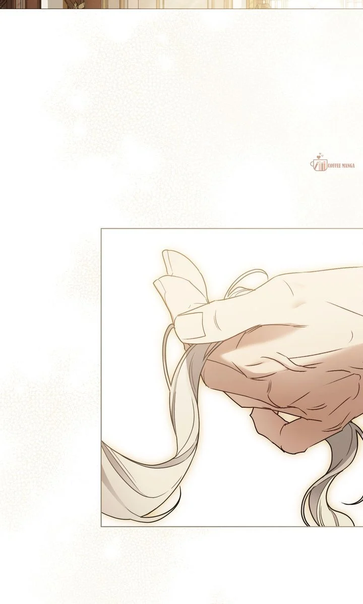 It Was Just a Contract Marriage chapter 43 page 6