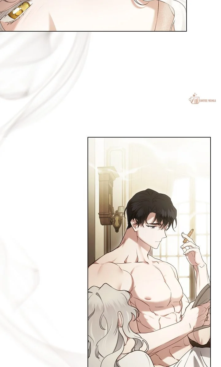It Was Just a Contract Marriage chapter 43 page 11