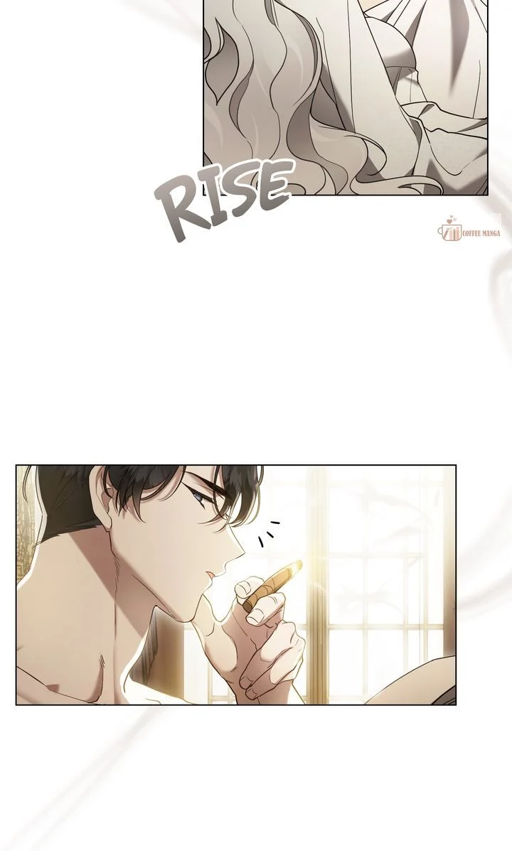 It Was Just a Contract Marriage chapter 43 page 12