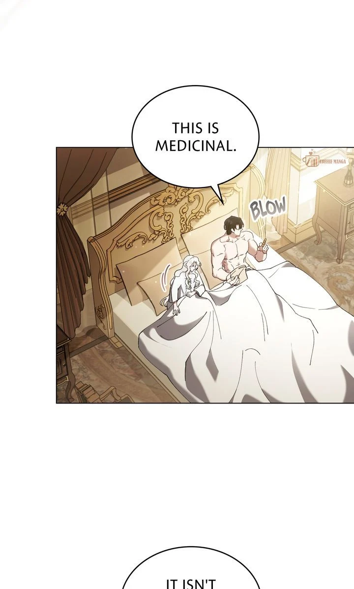 It Was Just a Contract Marriage chapter 43 page 13
