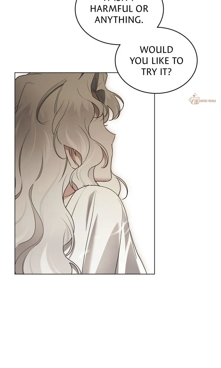 It Was Just a Contract Marriage chapter 43 page 14