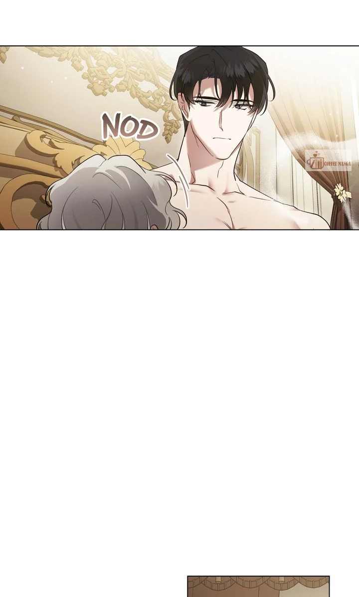It Was Just a Contract Marriage chapter 43 page 15