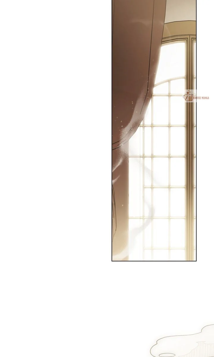 It Was Just a Contract Marriage chapter 43 page 16