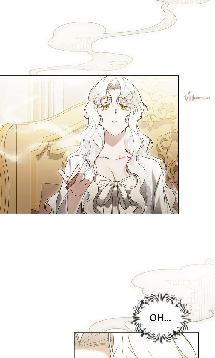 It Was Just a Contract Marriage chapter 43 page 17