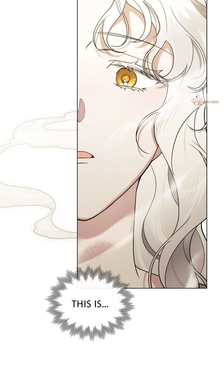 It Was Just a Contract Marriage chapter 43 page 18