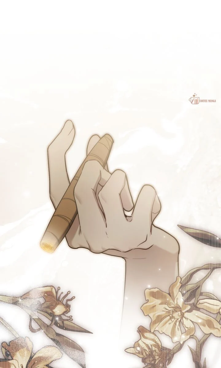 It Was Just a Contract Marriage chapter 43 page 19