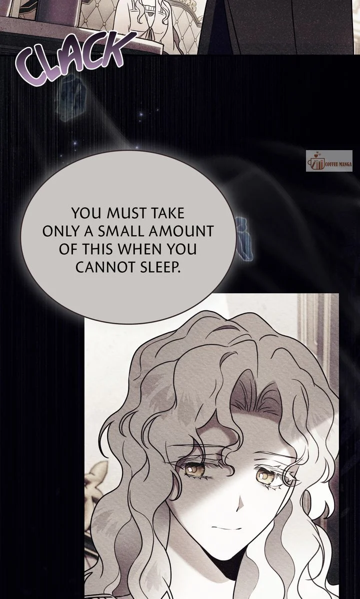 It Was Just a Contract Marriage chapter 43 page 22