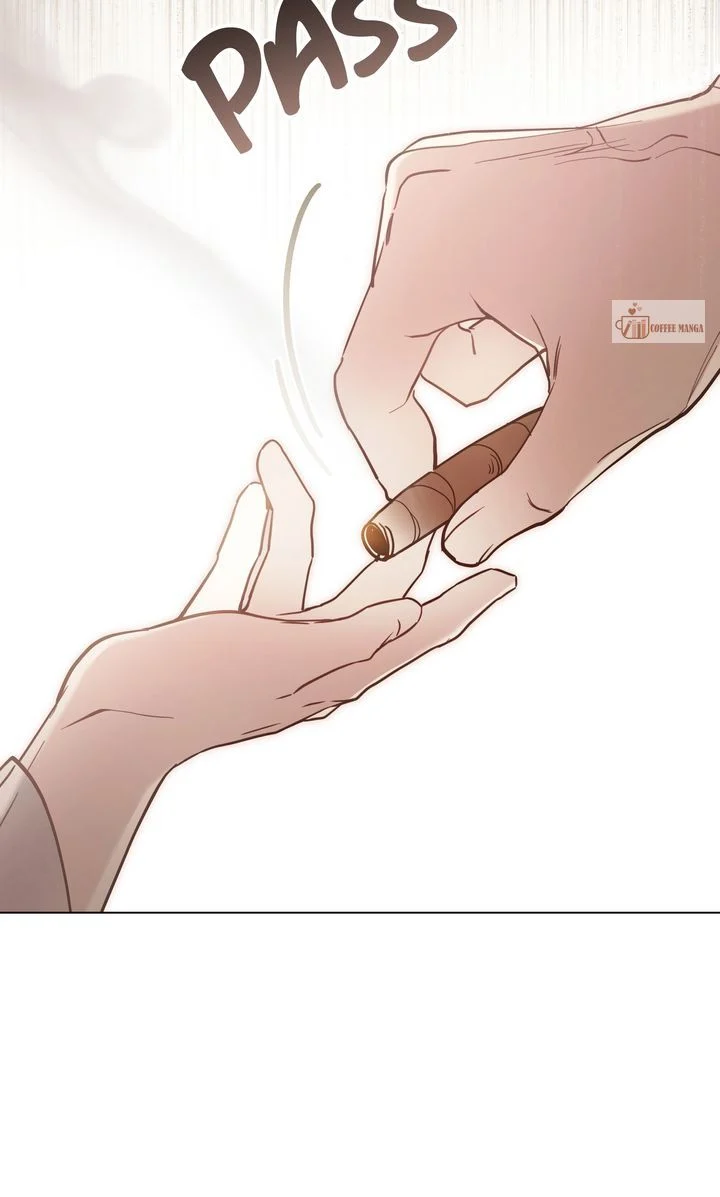 It Was Just a Contract Marriage chapter 43 page 27