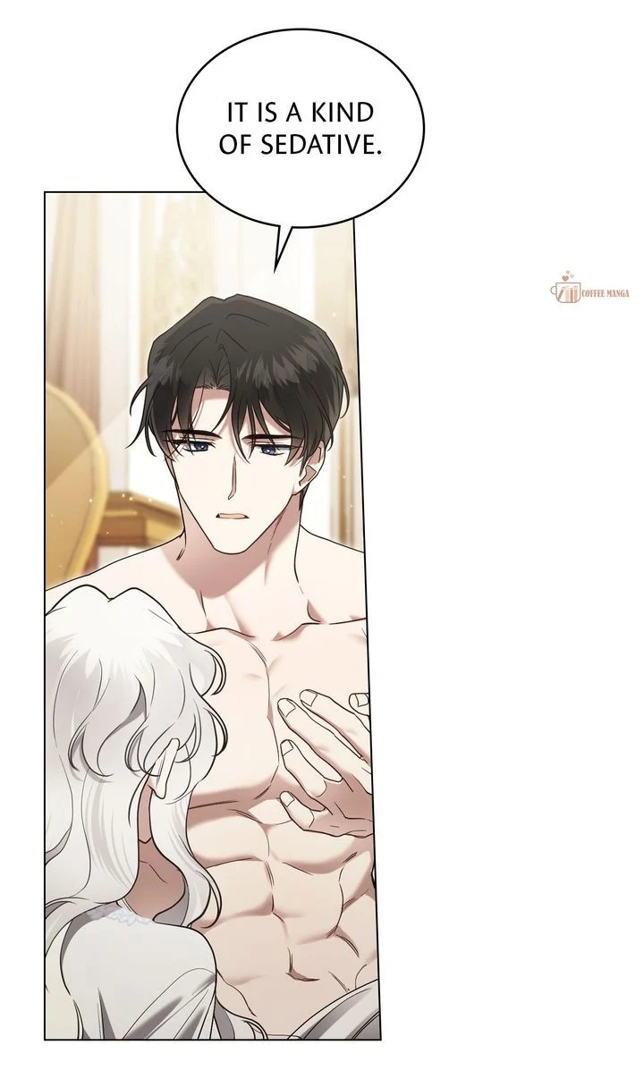 It Was Just a Contract Marriage chapter 43 page 28