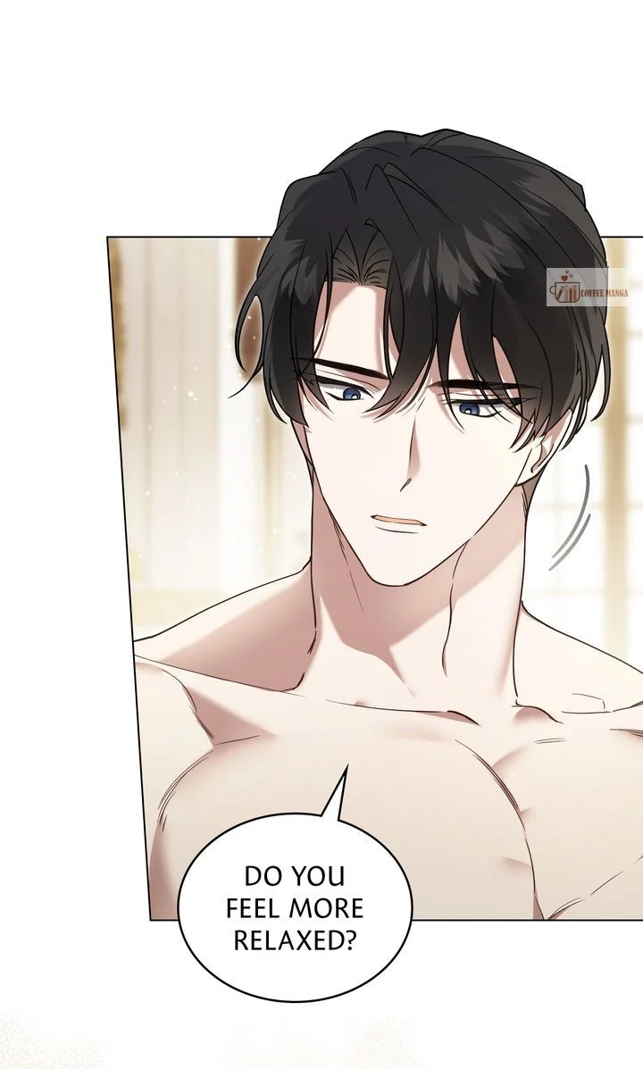 It Was Just a Contract Marriage chapter 43 page 29