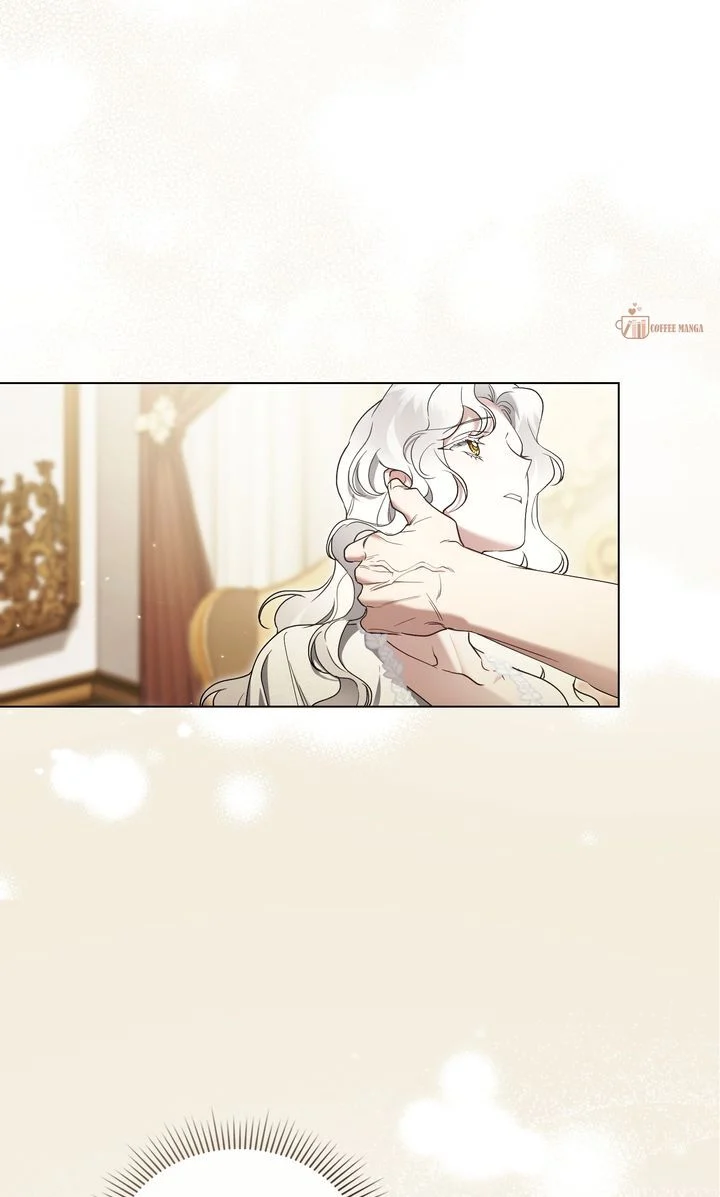 It Was Just a Contract Marriage chapter 43 page 30