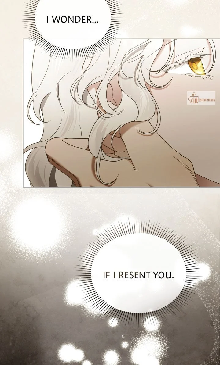 It Was Just a Contract Marriage chapter 43 page 31