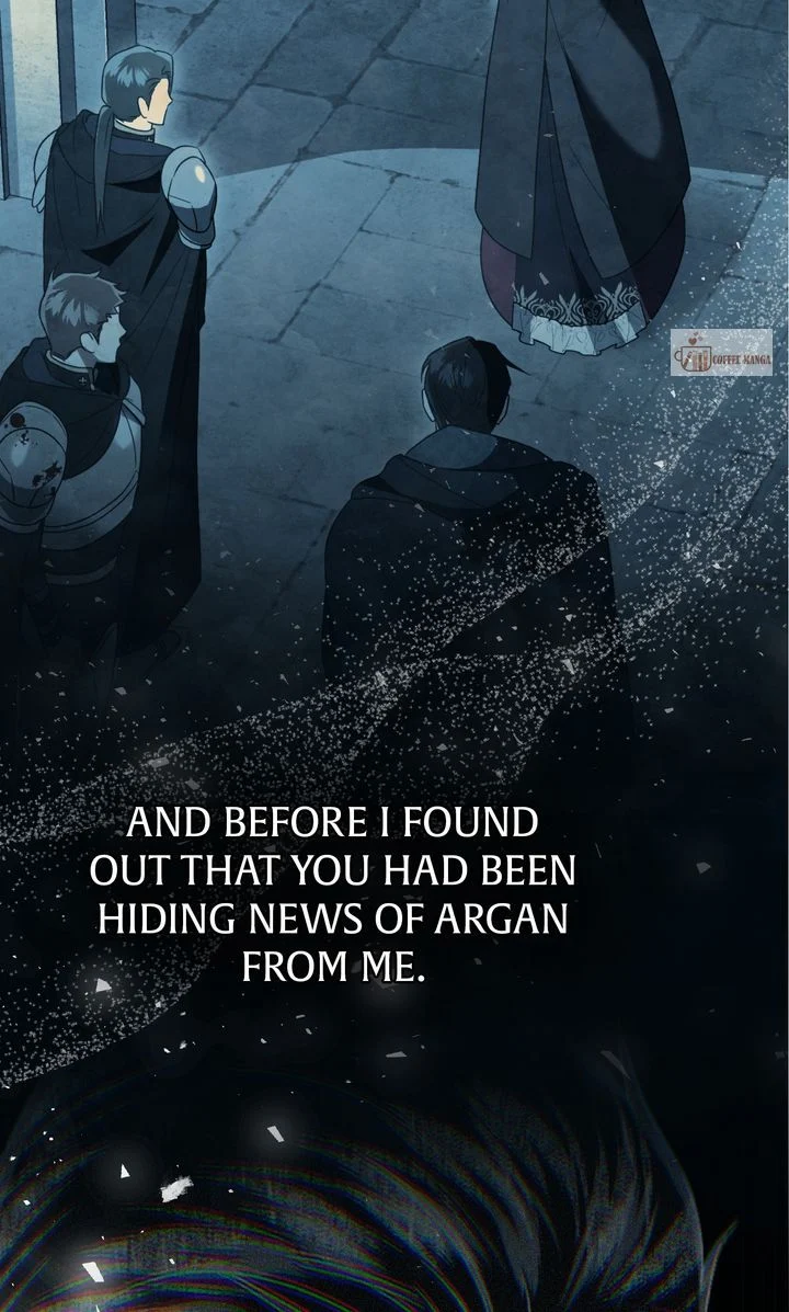 It Was Just a Contract Marriage chapter 43 page 34