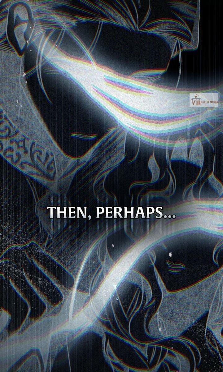 It Was Just a Contract Marriage chapter 43 page 35