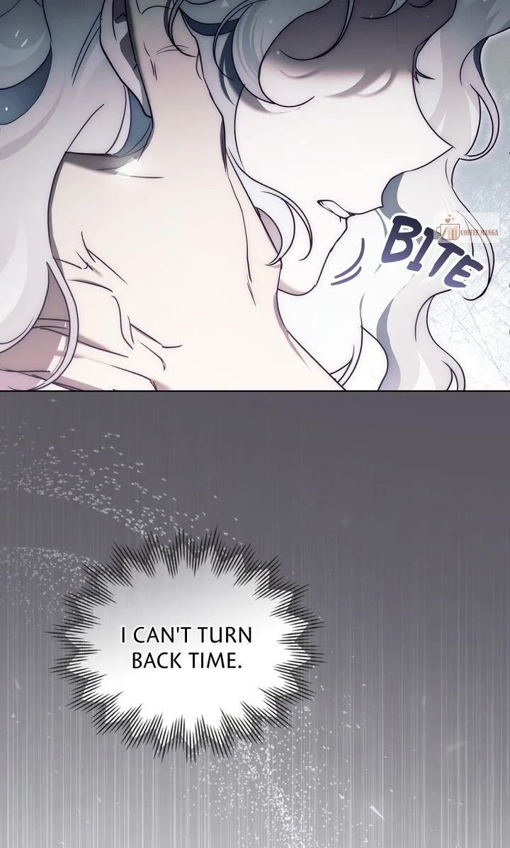 It Was Just a Contract Marriage chapter 43 page 37
