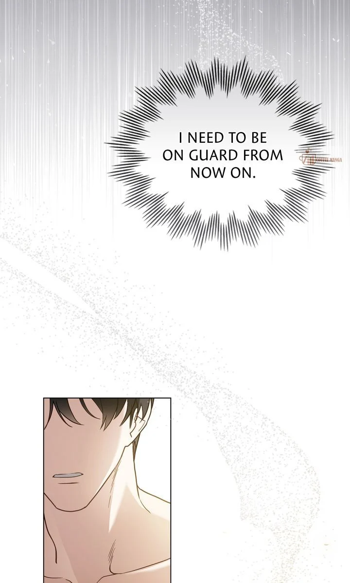 It Was Just a Contract Marriage chapter 43 page 38
