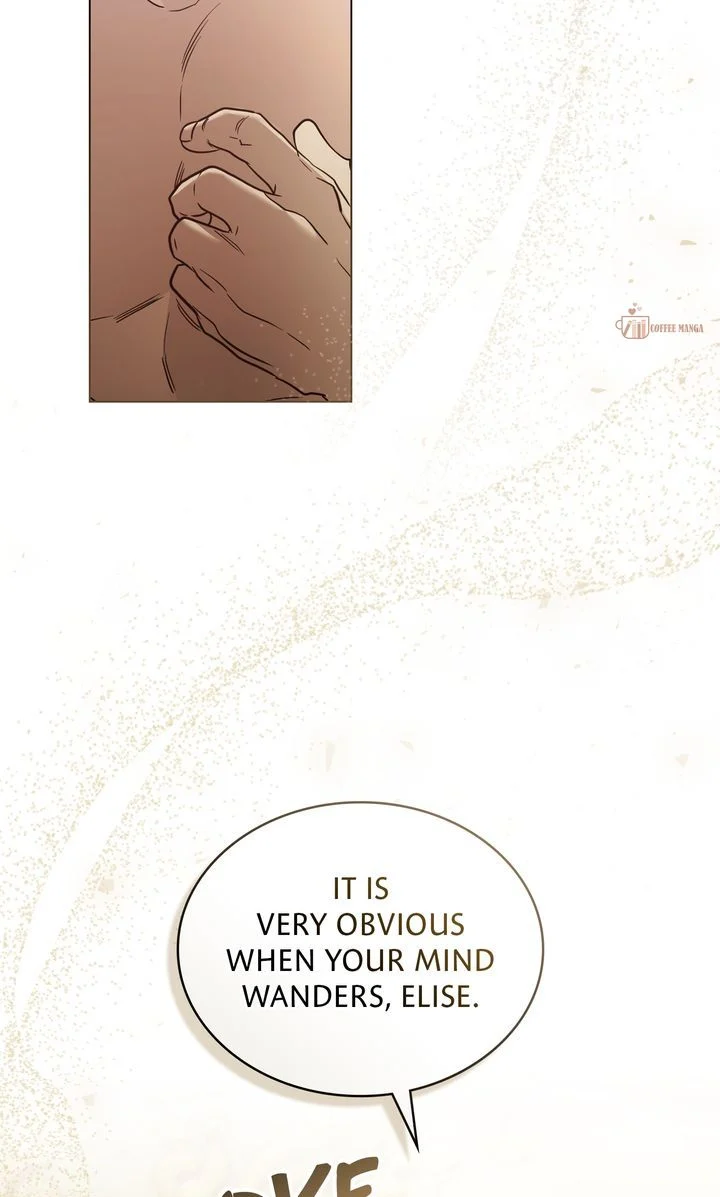 It Was Just a Contract Marriage chapter 43 page 39