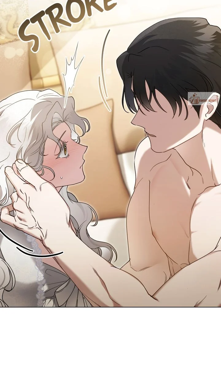 It Was Just a Contract Marriage chapter 43 page 40