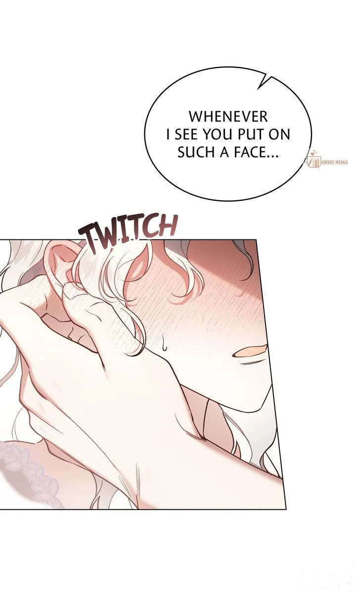 It Was Just a Contract Marriage chapter 43 page 41