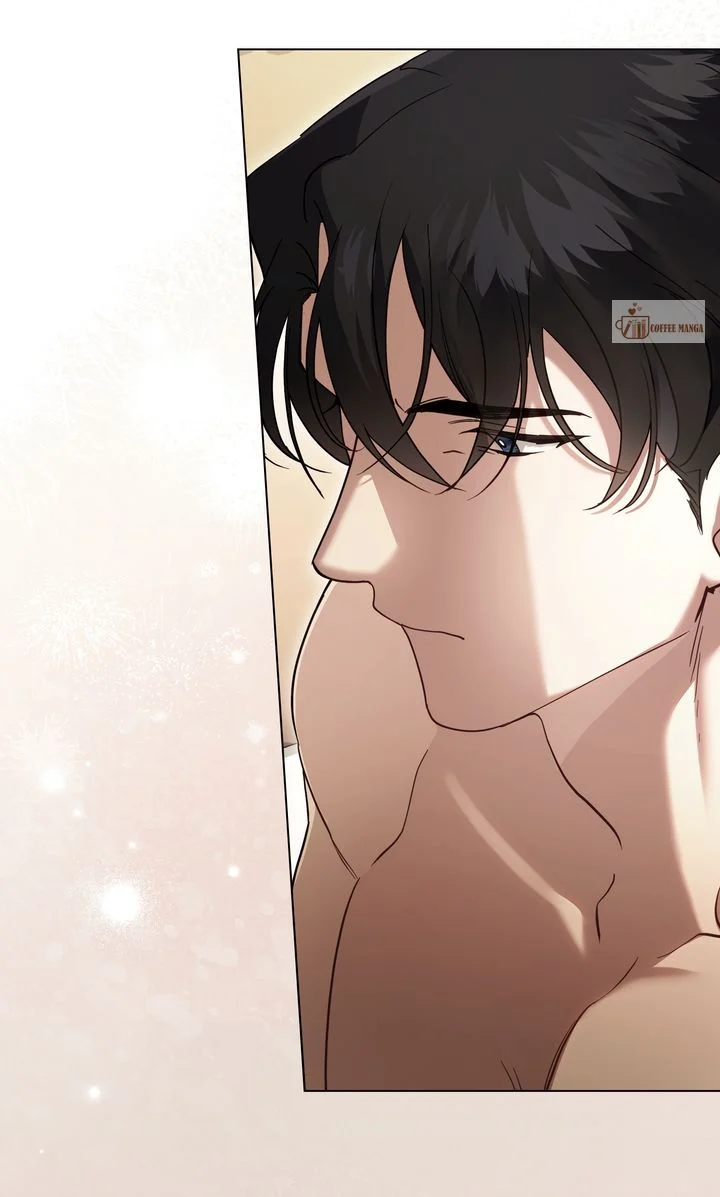 It Was Just a Contract Marriage chapter 43 page 42