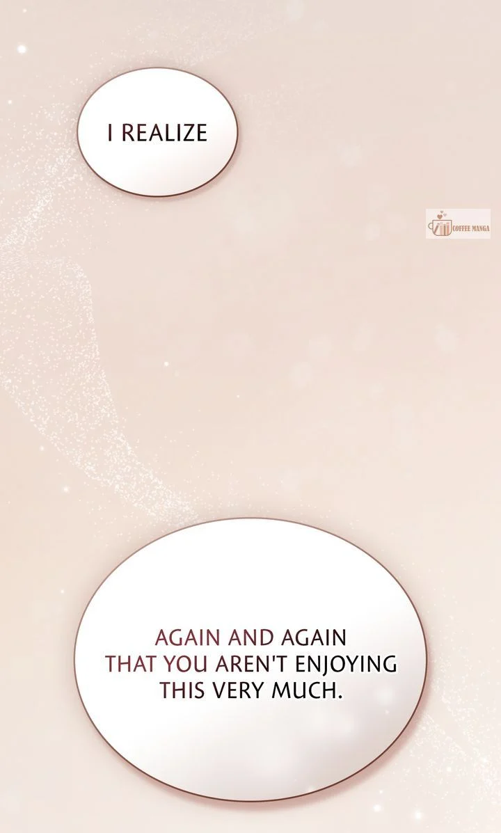 It Was Just a Contract Marriage chapter 43 page 43