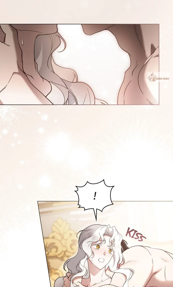 It Was Just a Contract Marriage chapter 43 page 44