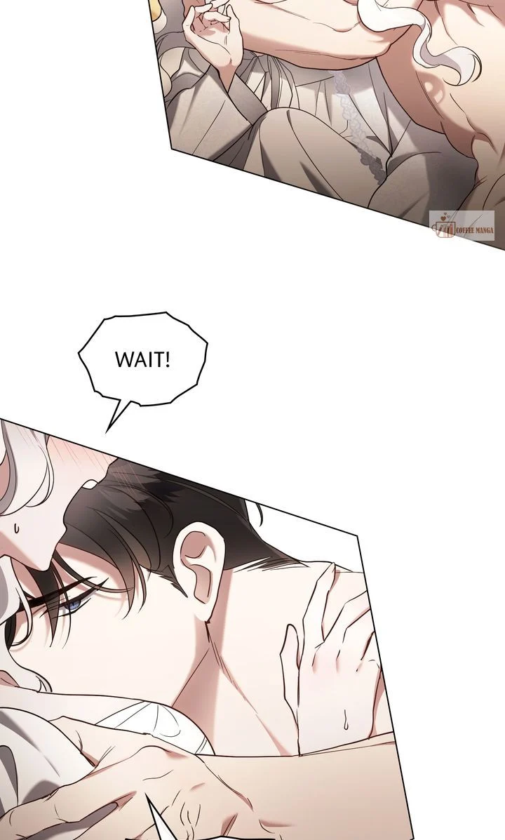 It Was Just a Contract Marriage chapter 43 page 45