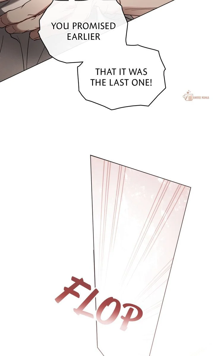 It Was Just a Contract Marriage chapter 43 page 46