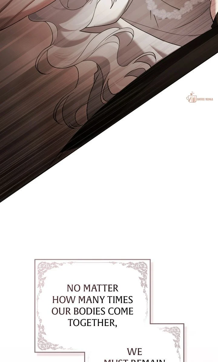 It Was Just a Contract Marriage chapter 43 page 48
