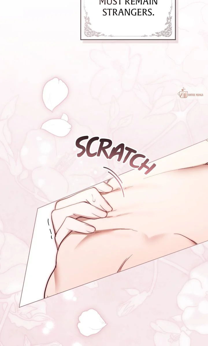 It Was Just a Contract Marriage chapter 43 page 49