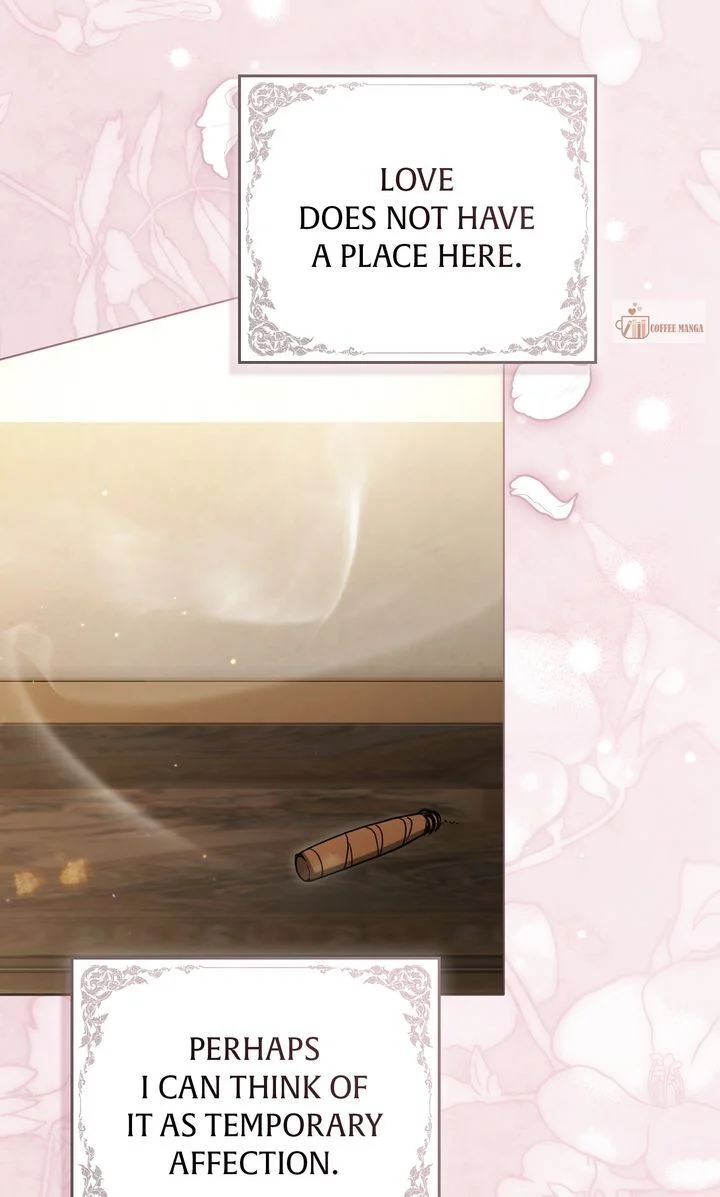 It Was Just a Contract Marriage chapter 43 page 50
