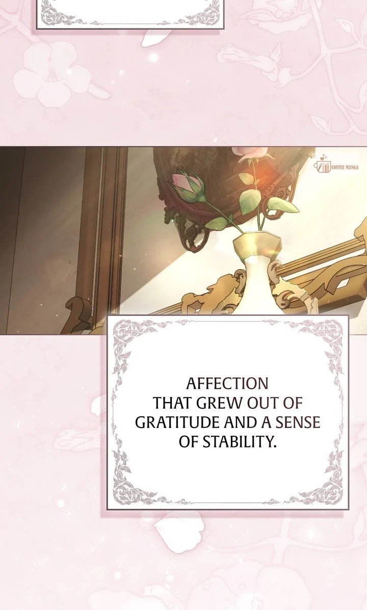 It Was Just a Contract Marriage chapter 43 page 51