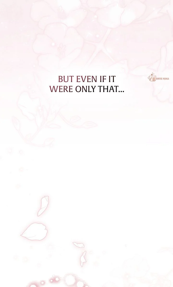It Was Just a Contract Marriage chapter 43 page 52