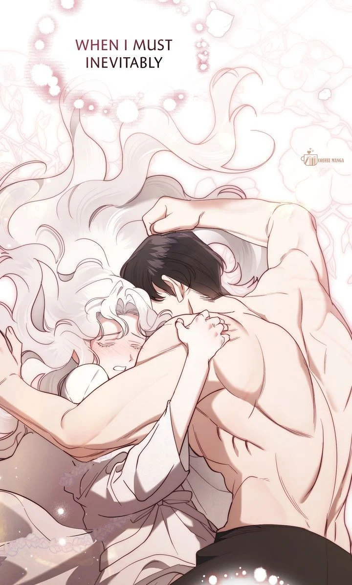 It Was Just a Contract Marriage chapter 43 page 53