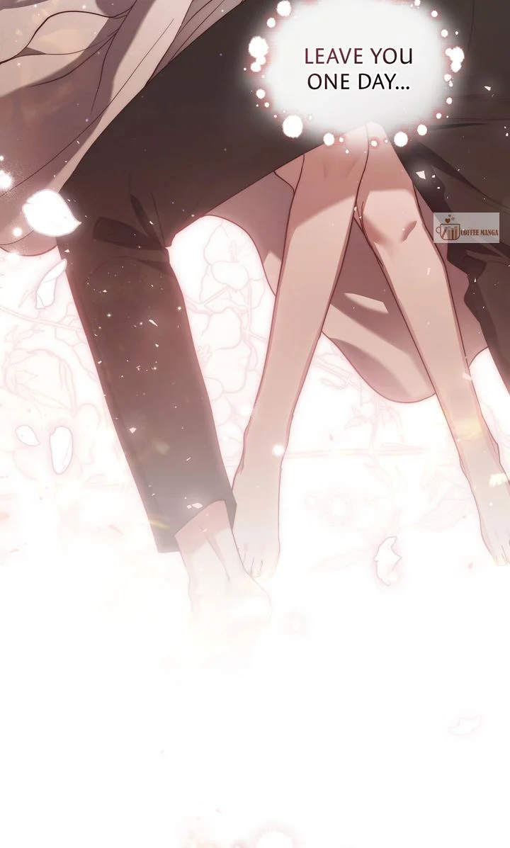 It Was Just a Contract Marriage chapter 43 page 54