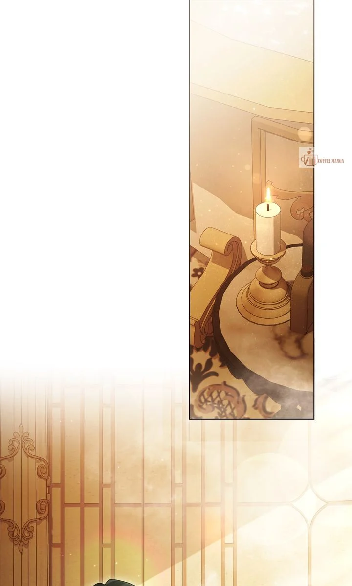 It Was Just a Contract Marriage chapter 43 page 57