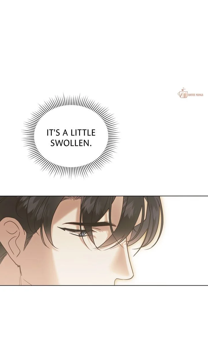 It Was Just a Contract Marriage chapter 43 page 59