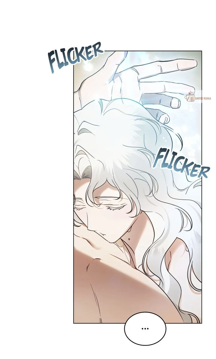 It Was Just a Contract Marriage chapter 43 page 60