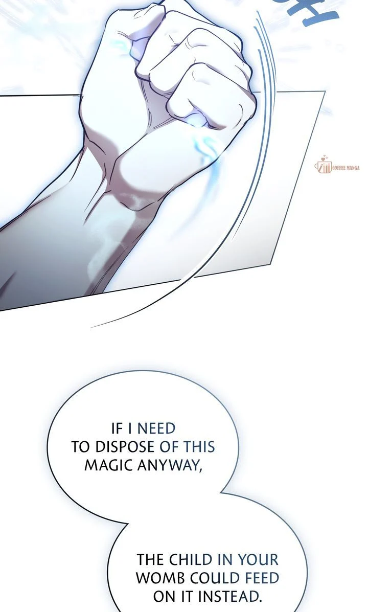 It Was Just a Contract Marriage chapter 43 page 62