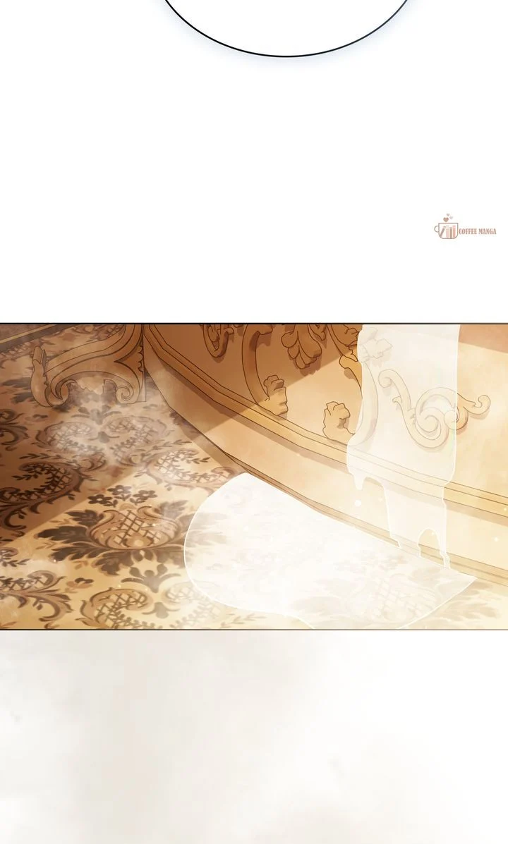 It Was Just a Contract Marriage chapter 43 page 63
