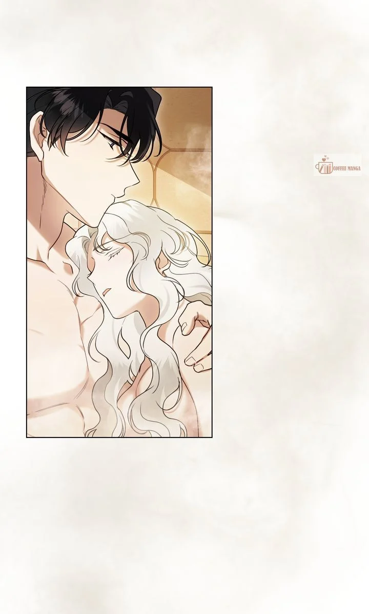 It Was Just a Contract Marriage chapter 43 page 64