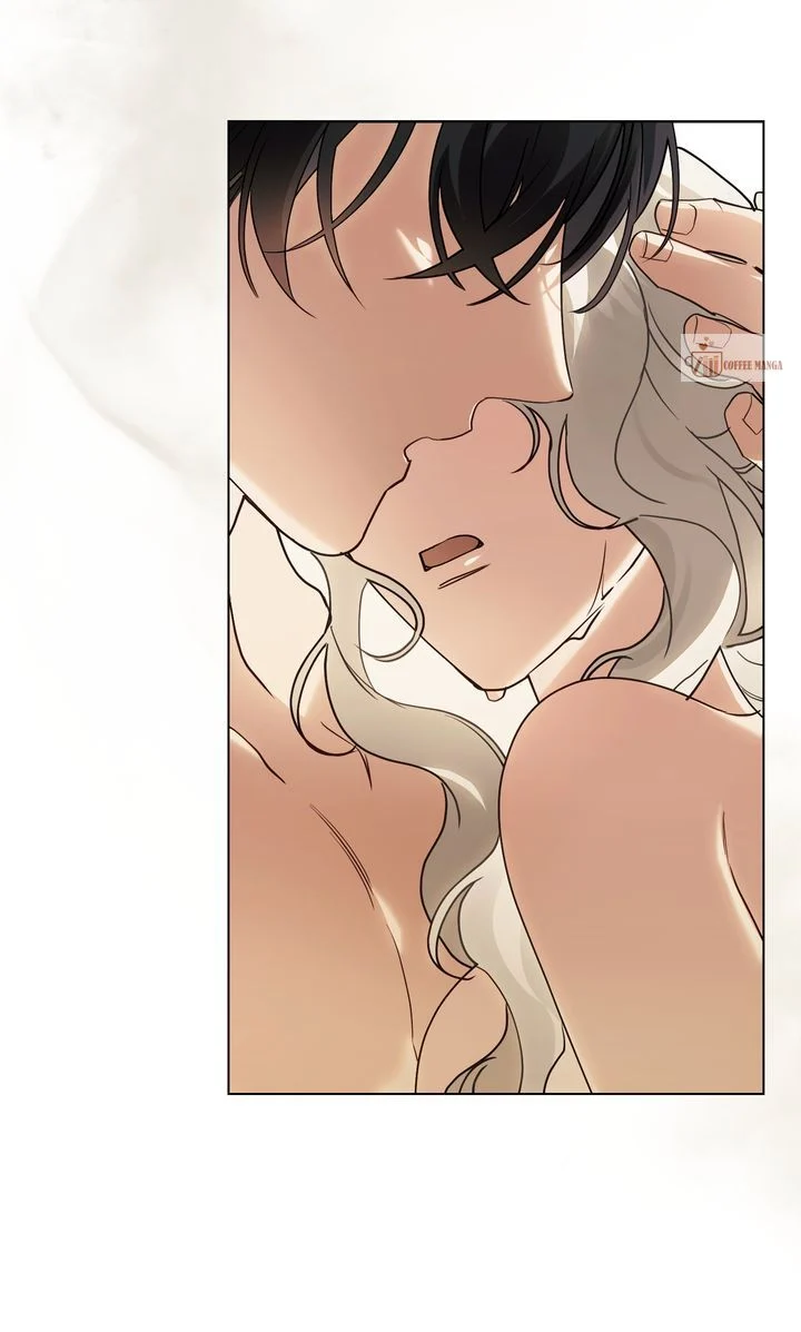 It Was Just a Contract Marriage chapter 43 page 65