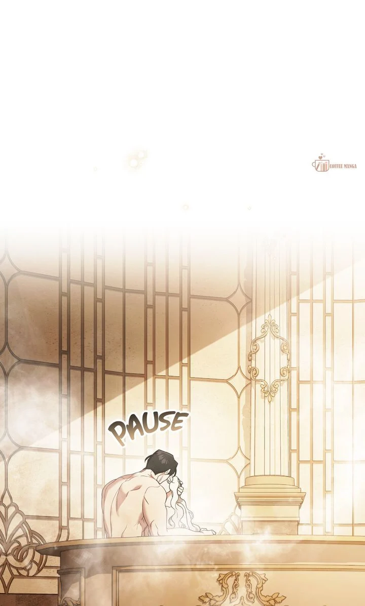 It Was Just a Contract Marriage chapter 43 page 66