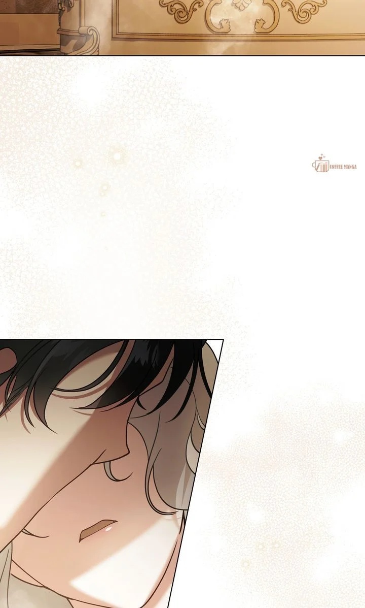 It Was Just a Contract Marriage chapter 43 page 67
