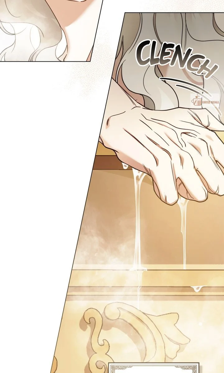 It Was Just a Contract Marriage chapter 43 page 68